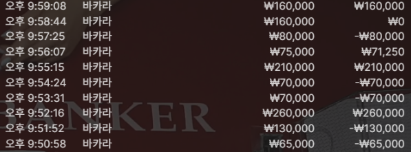 1819317882 18d402ed