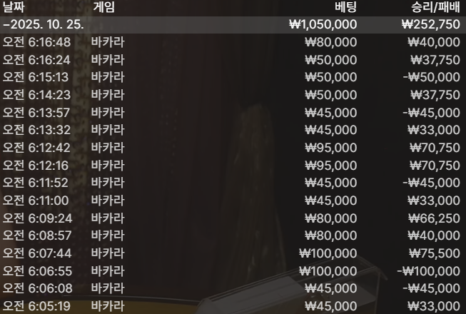 1820022296 bdf7bb73