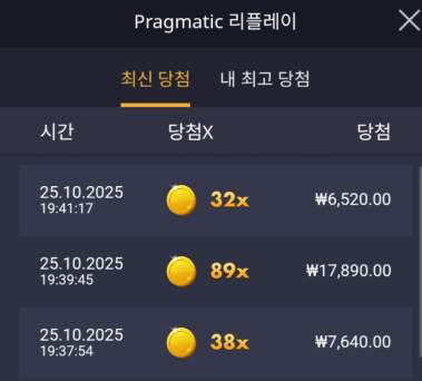1822050291 0636bc02