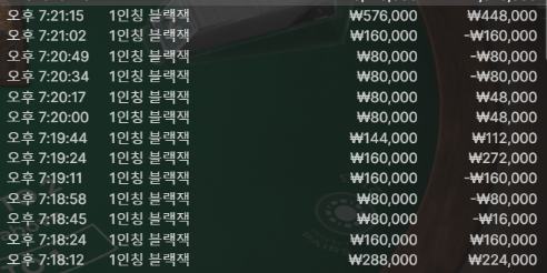 1822149198 521acc3c