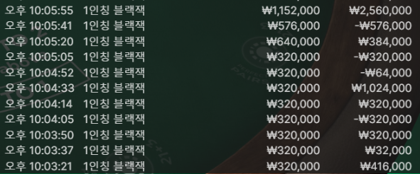 1822175207 78780199