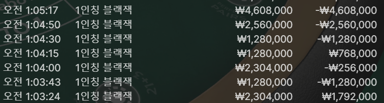 1822183246 f1560ee4
