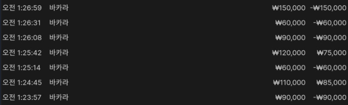 1822231573 63193e76
