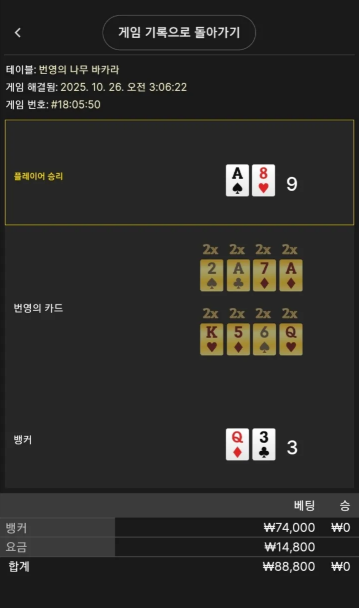 1822277041 c3e1130d