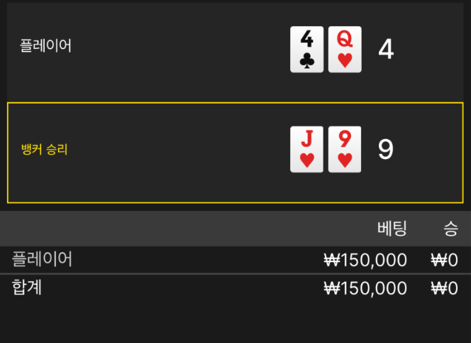 1822308758 9f3daebb