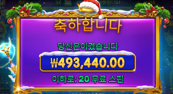 1822467712 abe884e0