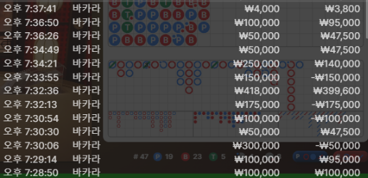 1823033783 ab5bb3c1