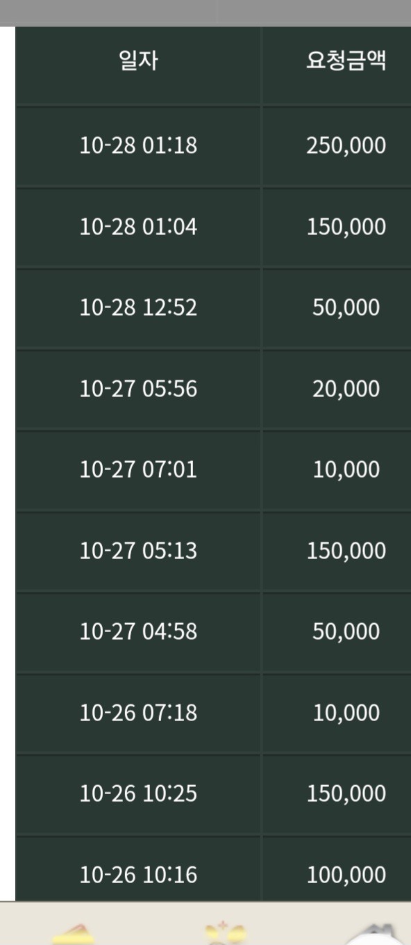 1825237315 57d482ed