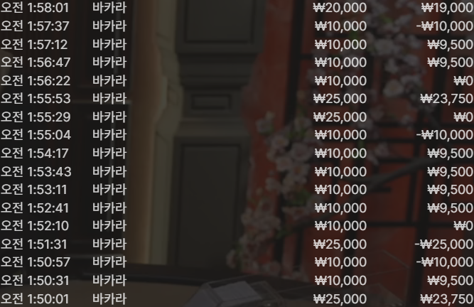 1825311277 3e990484