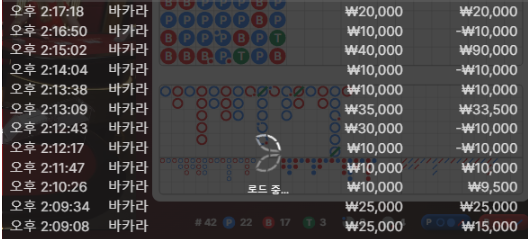 1825431190 92e8b1b7