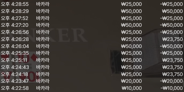 1828011983 0c43b118
