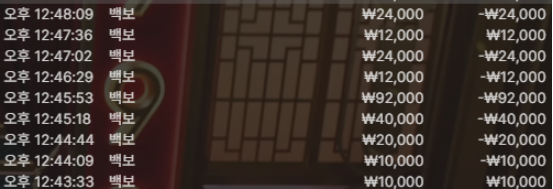 1828130569 f0b7ac59