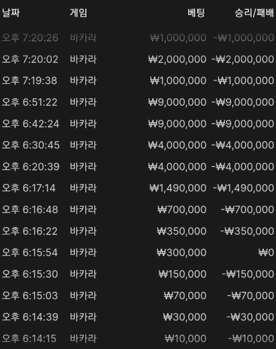 1828261223 76e99290