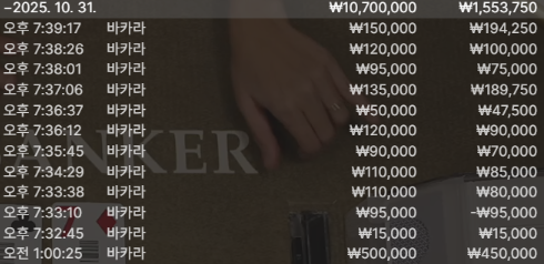 1828266823 cd4aa7ad