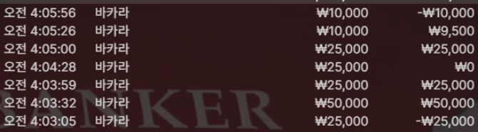 1829262139 987e681a