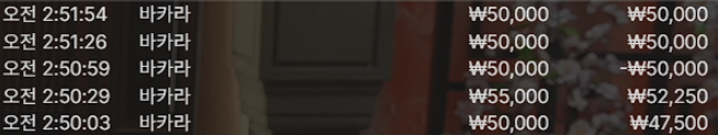 1829298713 7206e1be