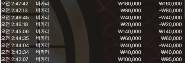 1829327738 43264c22