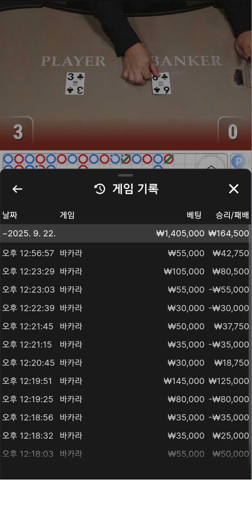 1829419555 2df82d2f