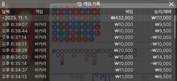 1831162869 4369e2d5