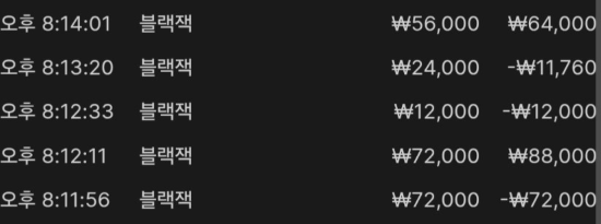 1835203484 01e9e352