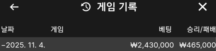 1835392365 22dae82d