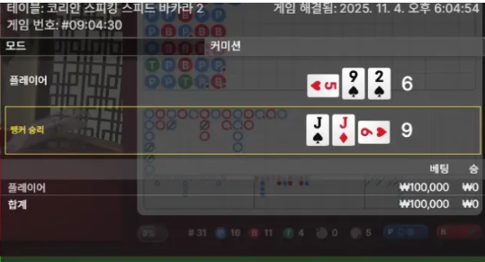 1835491459 6408b6e4