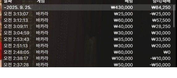 1839042541 c506f1c8