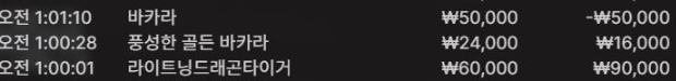 1839046787 571610ec
