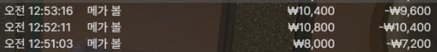 1841057477 46e7ae29