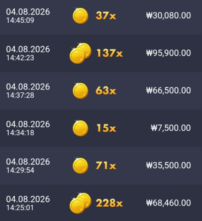 1843182953 215bca6a