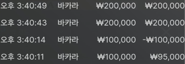 1845008959 4836ac95