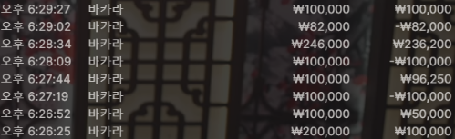 1845038054 17a22f80
