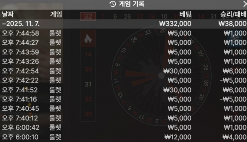 1845177638 b9eb5ee0