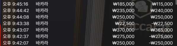 1845311071 46ac463f