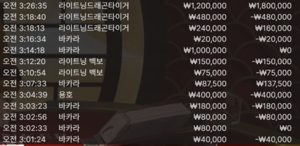 1845547412 af048d77