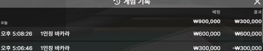 1846221001 afc411a1