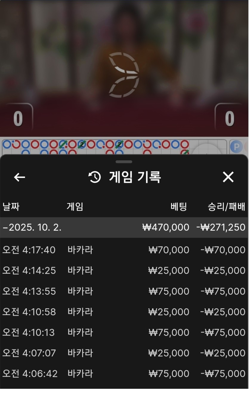 1848212676 0ad721f5