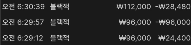 1849457792 97d0b6c3