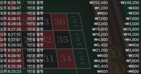 1849554547 cf9907a0