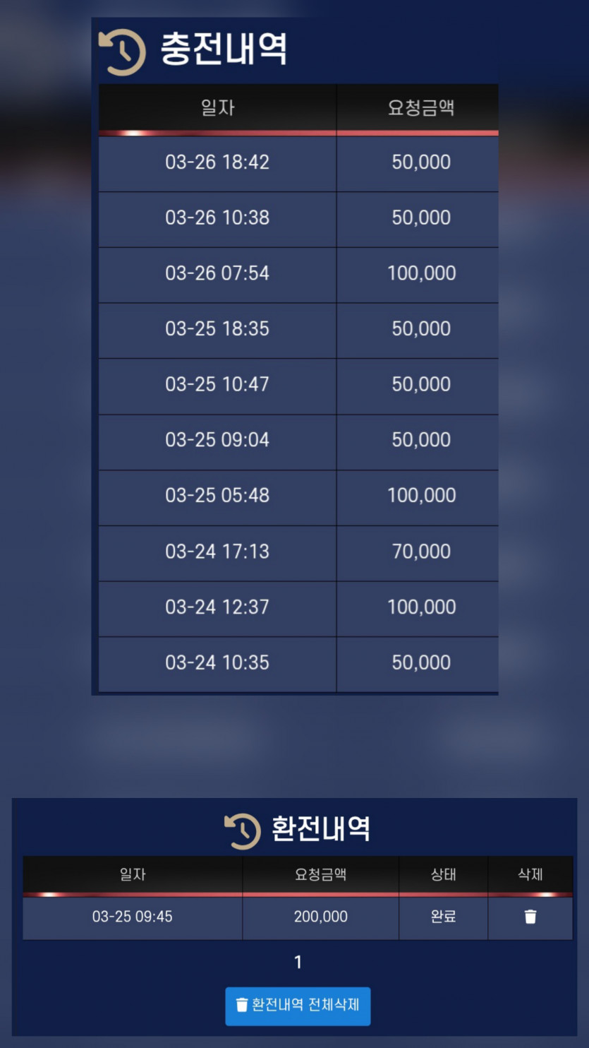 1849593823 de2ce623
