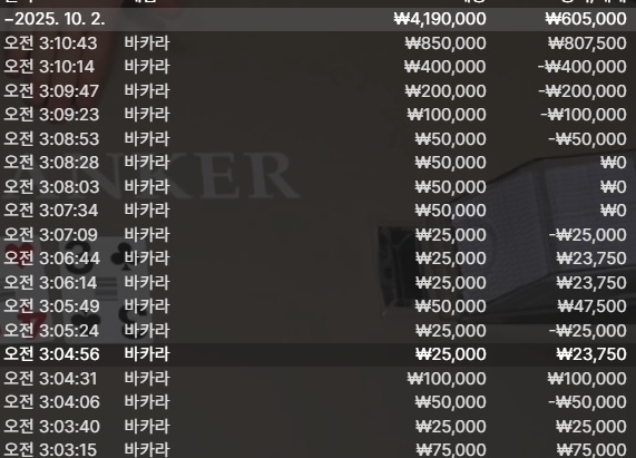1850024136 f5fca52d