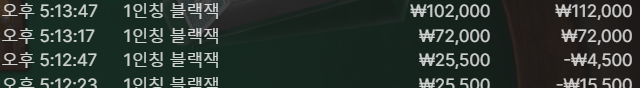 1850053987 95756772