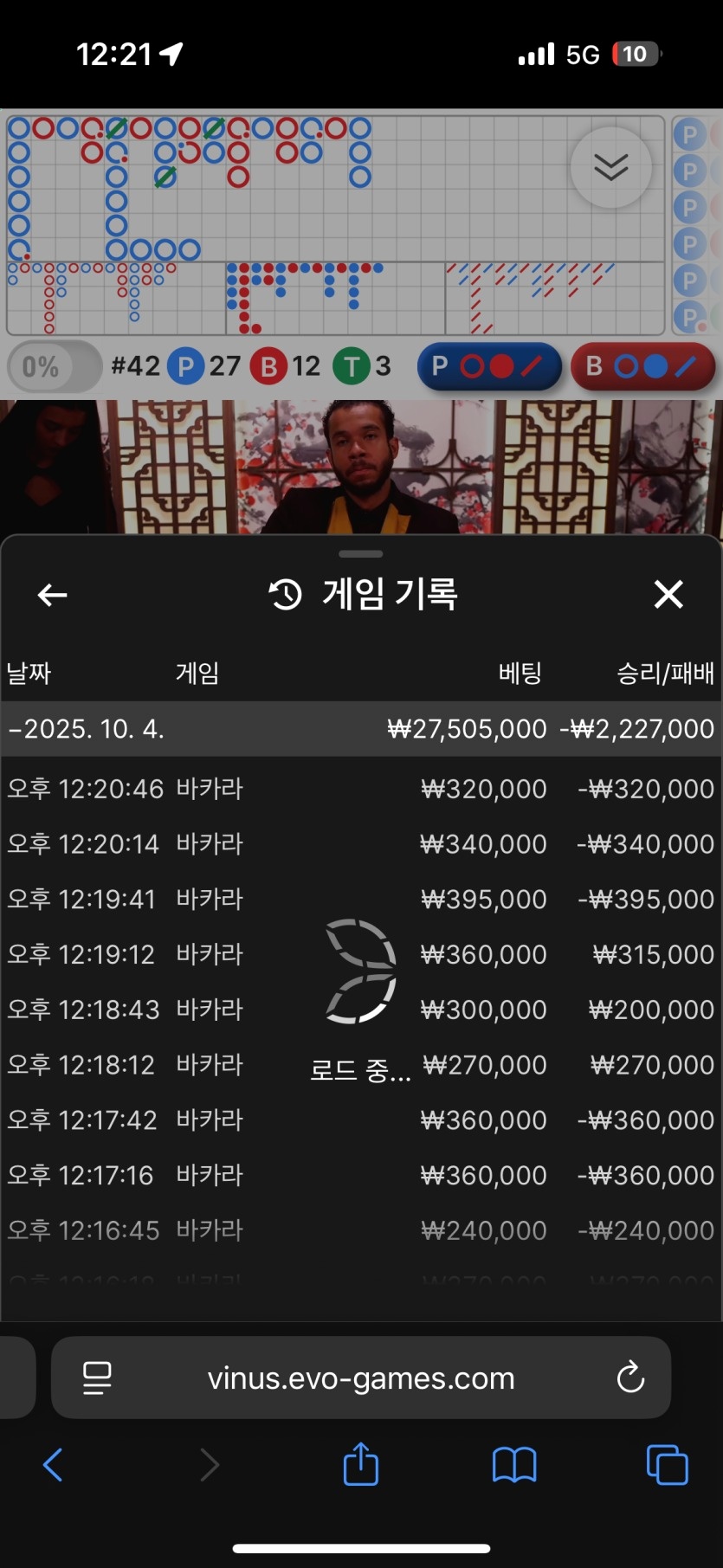 1850255326 0ac9b190