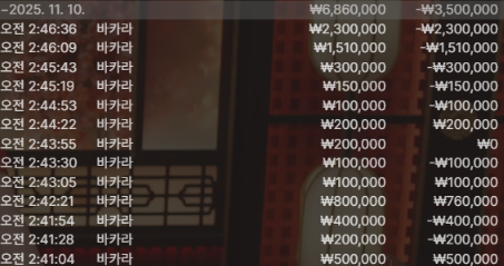 1853433573 5f144622