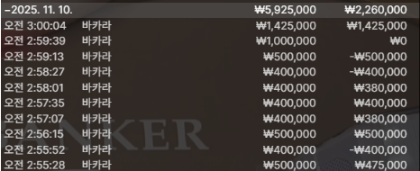 1853439103 b91672f4