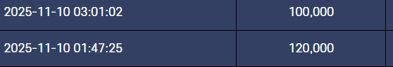 1854284901 44797043