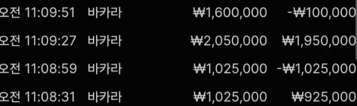 1854322019 381224d1