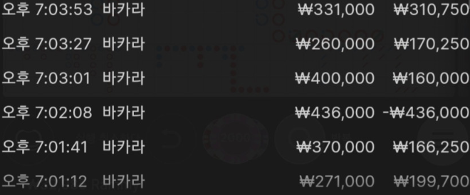 1854364373 21eb6673