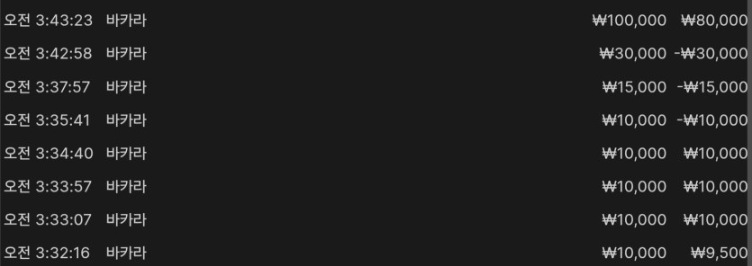1855116994 4851621b