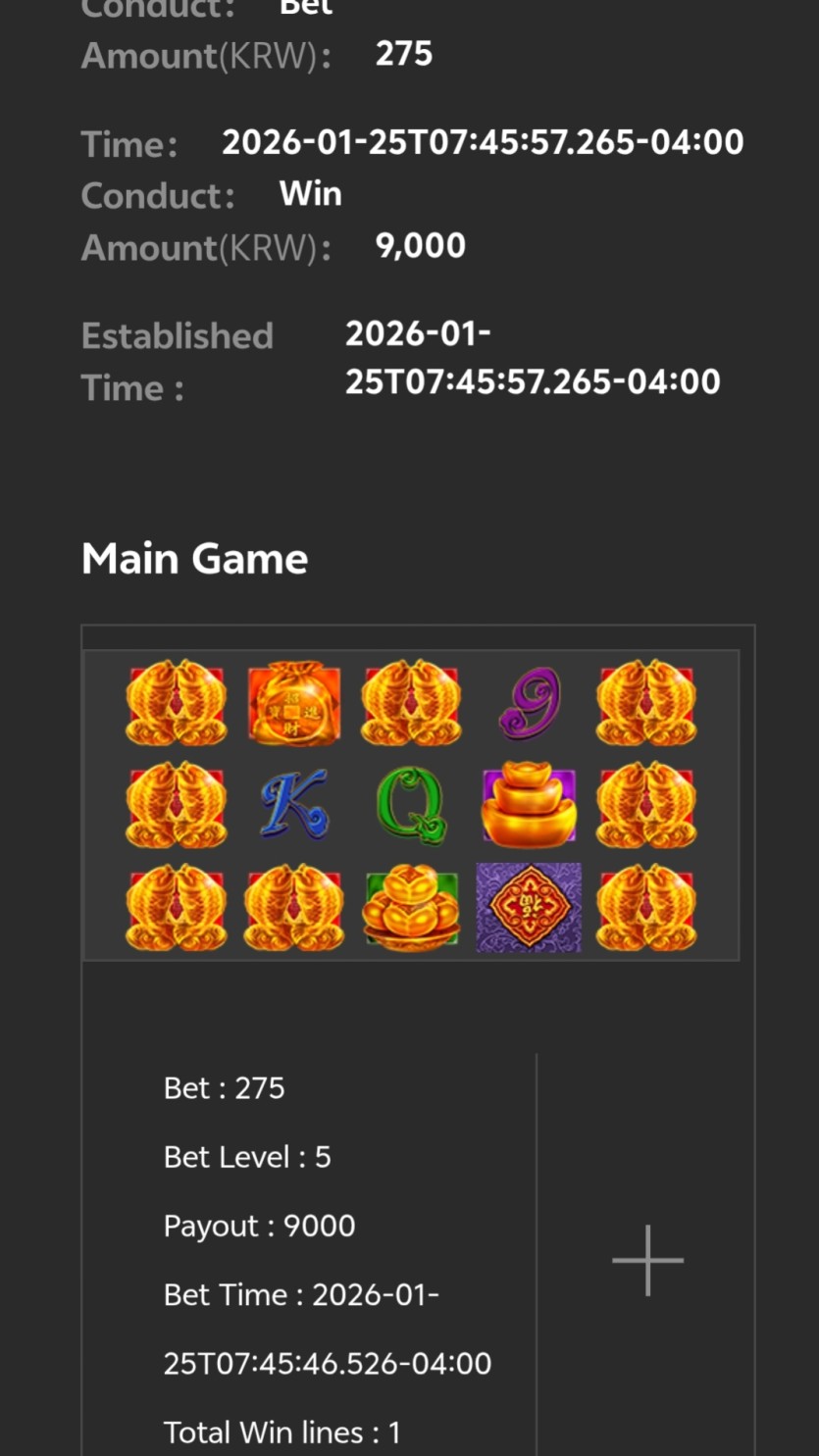 1857270400 b7ebfbea